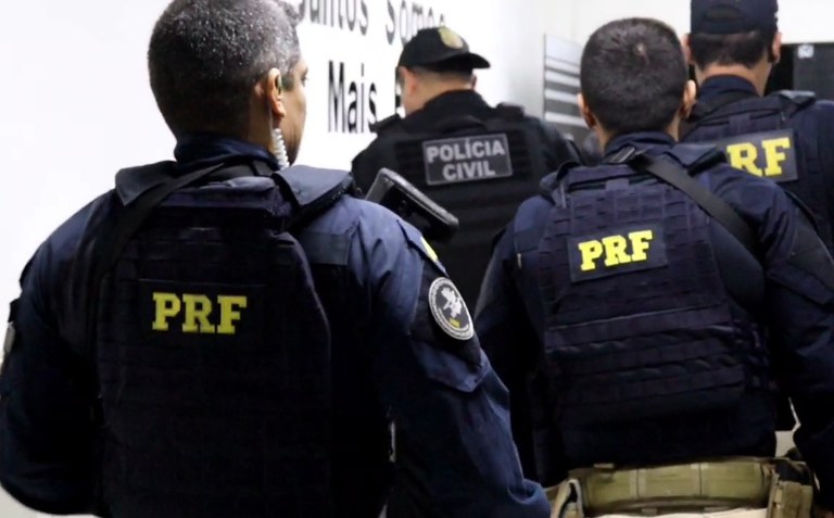 20230922-PRF apoio Policia Civil RN (a)