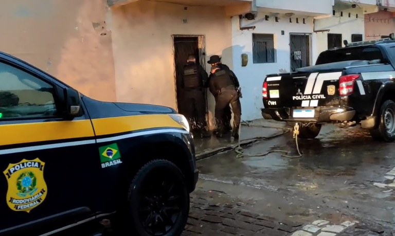 20230922-PRF apoio Policia Civil RN