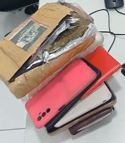 20230904- tráfico imagem a