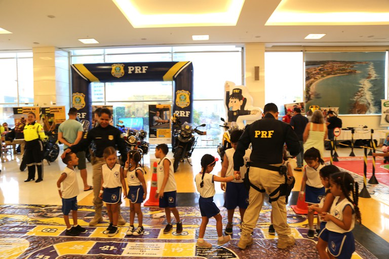 IMG_6794 (Editada) C