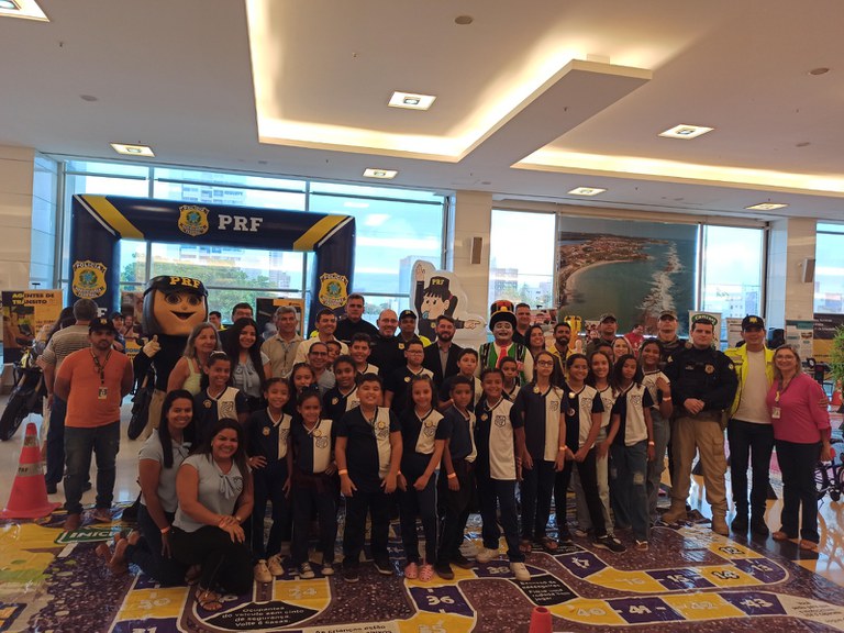 20230925- SNT 2023 MIDWAY.jfif