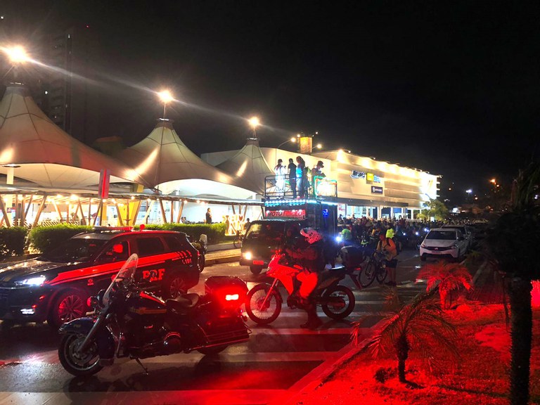 Image 2023-09-26 at 12.25.18.jpeg