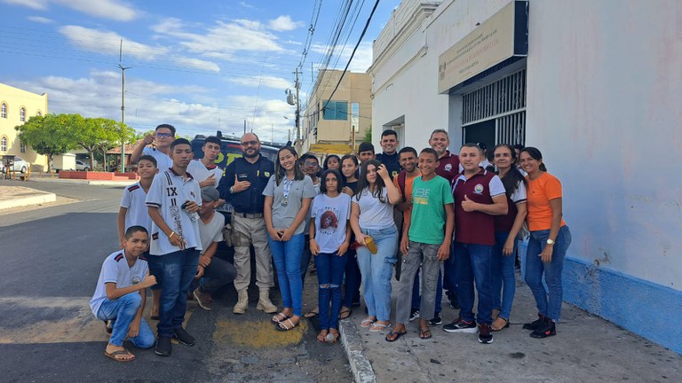 20230919- Projeto Educar (E)