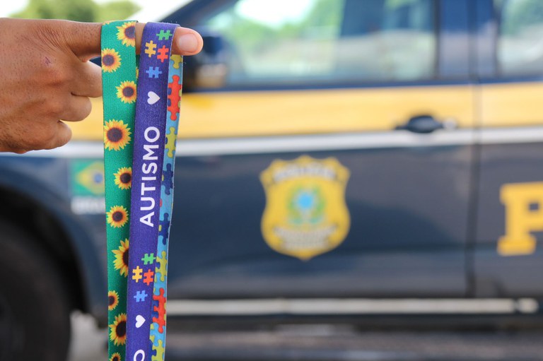 20240402-Dia Mundial da Conscientização do Autismo 1.jfif