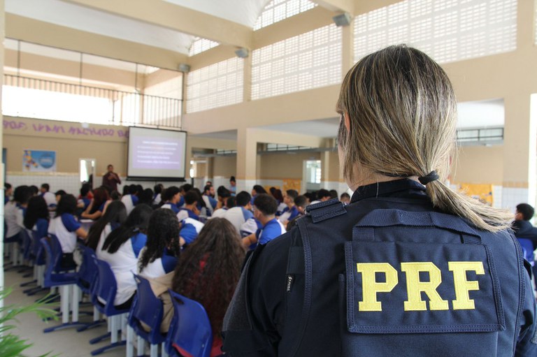 20240402-Dia Mundial da Conscientização do Autismo 2.jfif