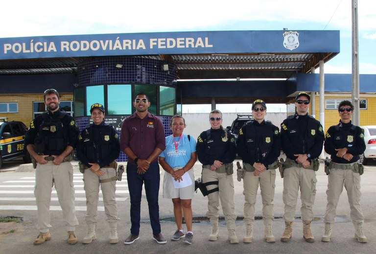 20240402-Dia Mundial da Conscientização do Autismo 3.jfif