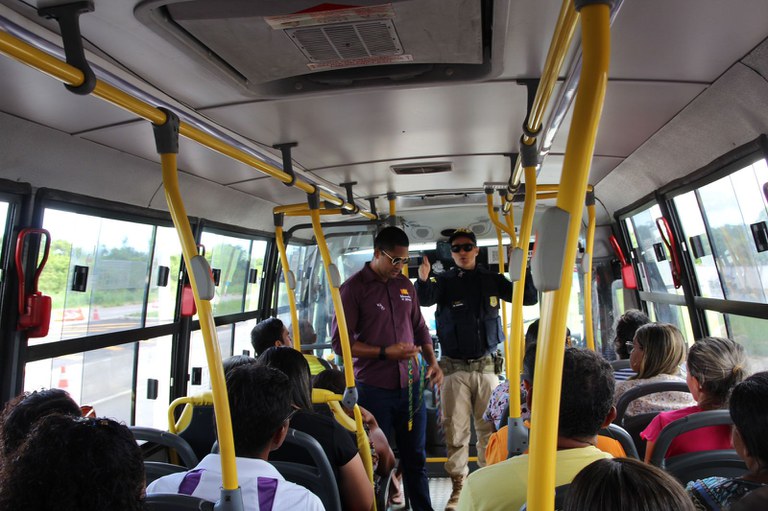 20240402-Dia Mundial da Conscientização do Autismo 5.jfif