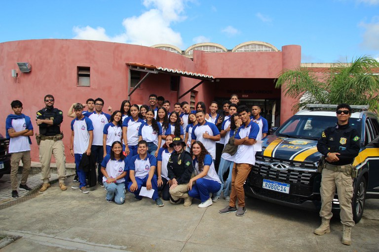 20240402-Dia Mundial da Conscientização do Autismo 7.jfif