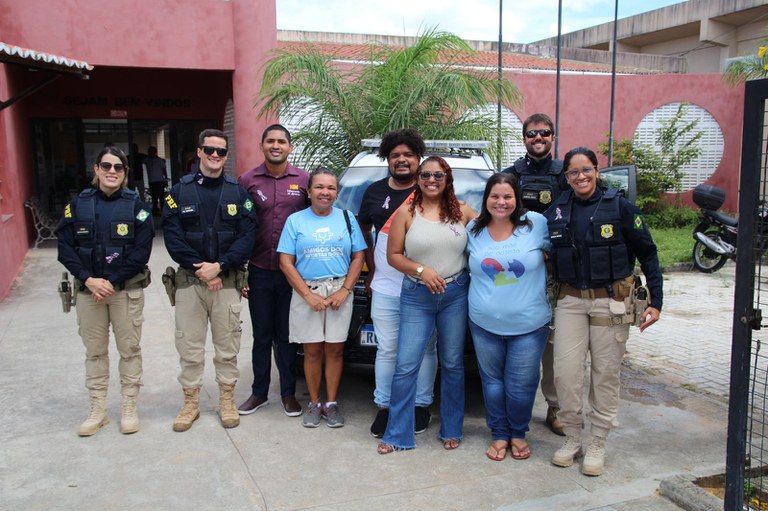 20240402-Dia Mundial da Conscientização do Autismo 8.jfif