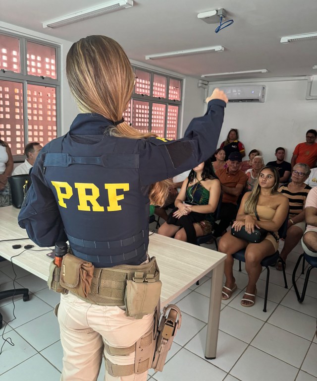 WhatsApp Image 2024-04-30 at 14.21.04.jpeg