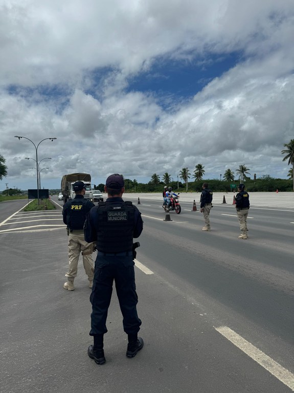 WhatsApp Image 2024-04-30 at 14.21.05 (1).jpeg