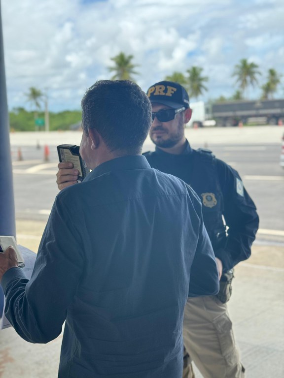 WhatsApp Image 2024-04-30 at 14.21.05 (2).jpeg