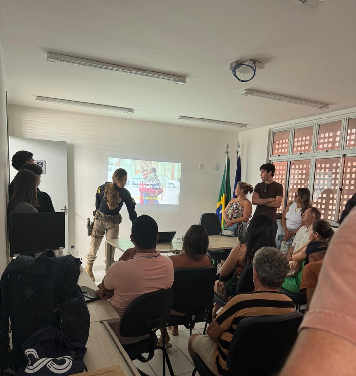 WhatsApp Image 2024-04-30 at 14.21.05.jpeg