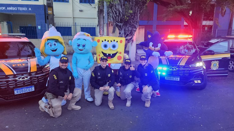 WhatsApp Image 2024-04-07 at 17.38.52.jpeg