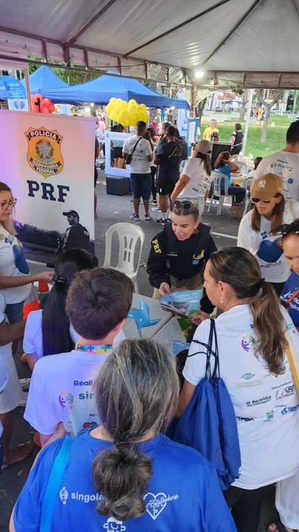 WhatsApp Image 2024-04-07 at 17.38.53.jpeg