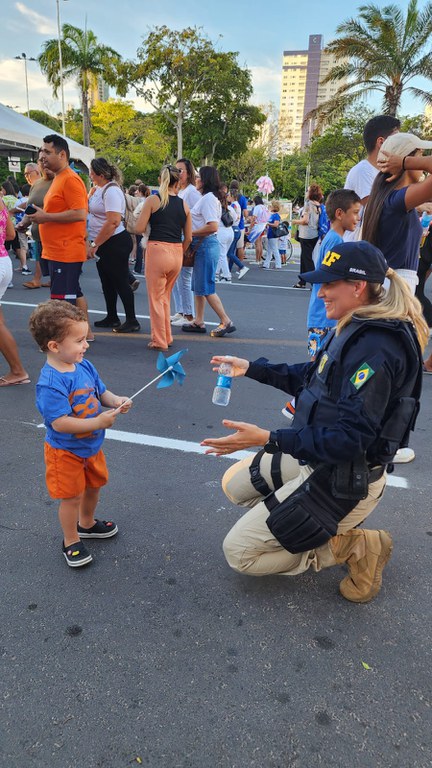 WhatsApp Image 2024-04-07 at 17.41.07.jpeg