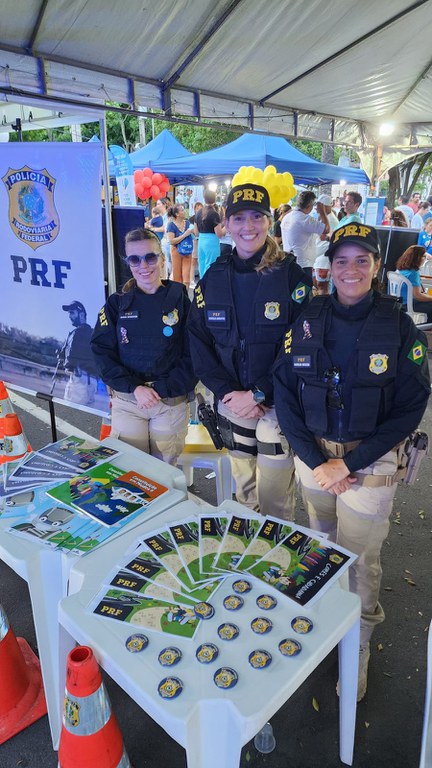 WhatsApp Image 2024-04-07 at 21.27.24.jpeg