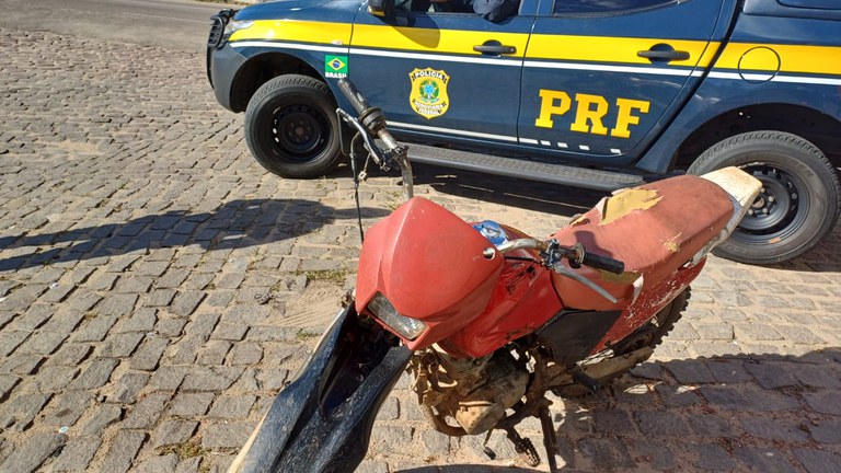 WhatsApp Image 2024-04-15 at 16.07.43.jpeg