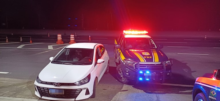 20240429- CARRO BRANCO.jfif