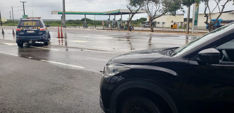 20240429- CARRO.jfif