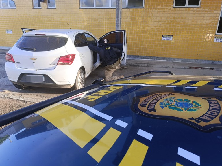 WhatsApp Image 2024-04-24 at 18.20.48.jpeg