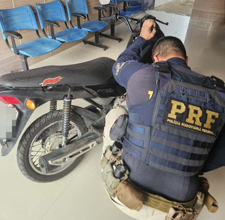 20240426- MOTO Areia Branca.jfif