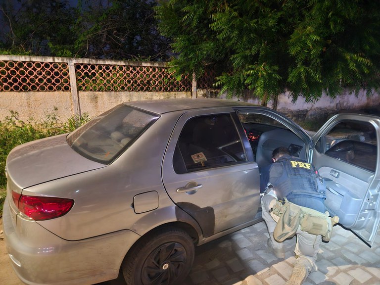 WhatsApp Image 2024-04-23 at 22.13.22.jpeg