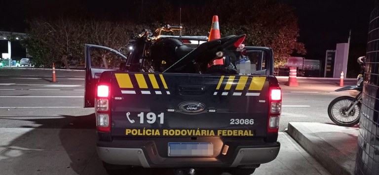 WhatsApp Image 2024-04-24 at 01.40.52.jpeg