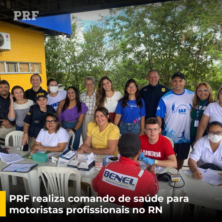 WhatsApp Image 2024-04-04 at 2.12.57 PM.jpeg