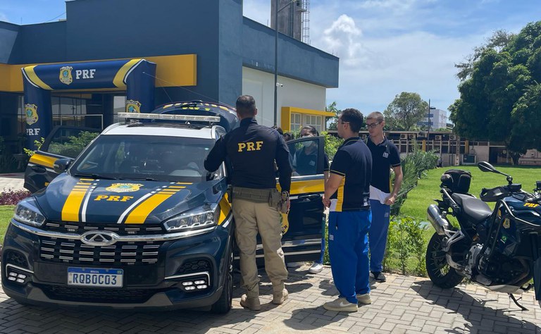 WhatsApp Image 2024-04-24 at 11.13.06.jpeg