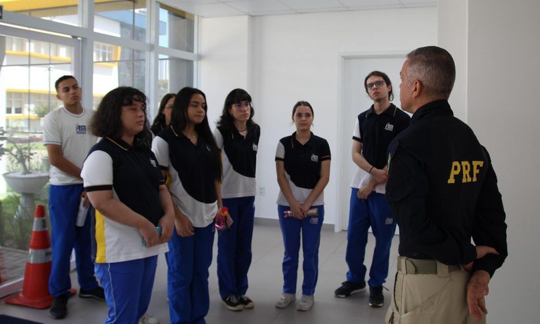 WhatsApp Image 2024-04-24 at 11.24.40.jpeg