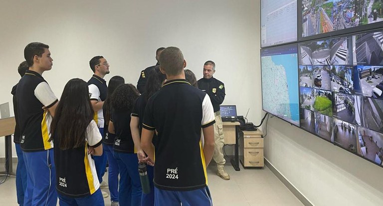 WhatsApp Image 2024-04-24 at 11.27.04.jpeg