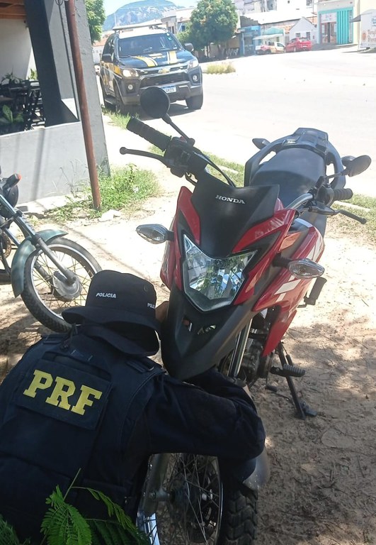 20240410- 1 moto.jfif