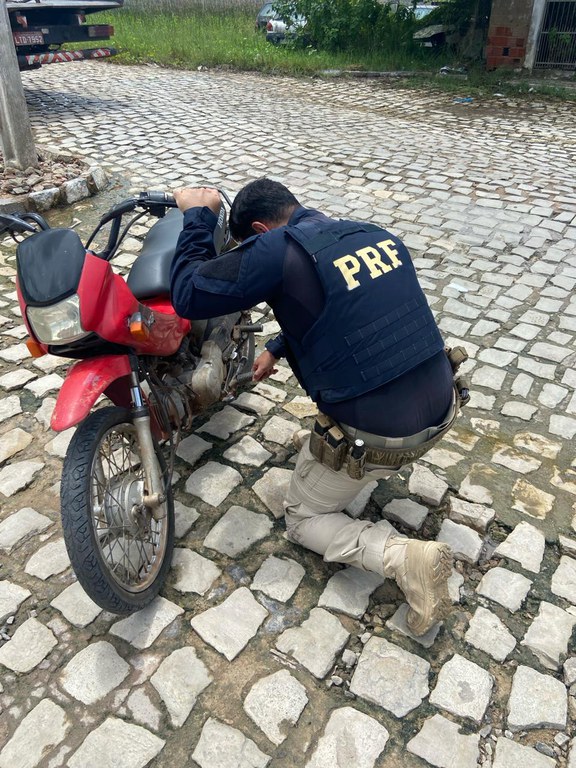 20240410- 2 moto.jfif