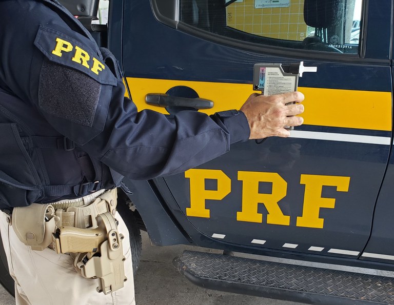 WhatsApp Image 2024-08-20 at 10.32.12.jpeg