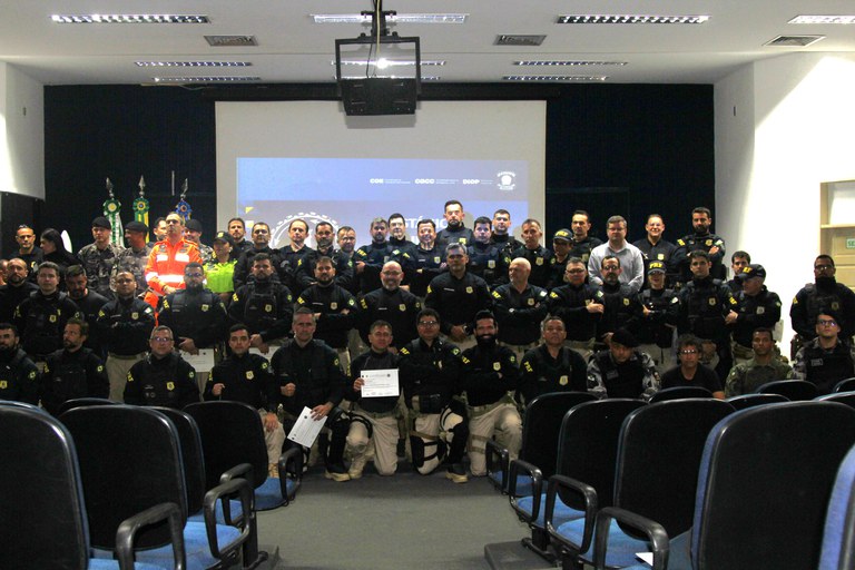 20240817-Primeira Intervenção (a)