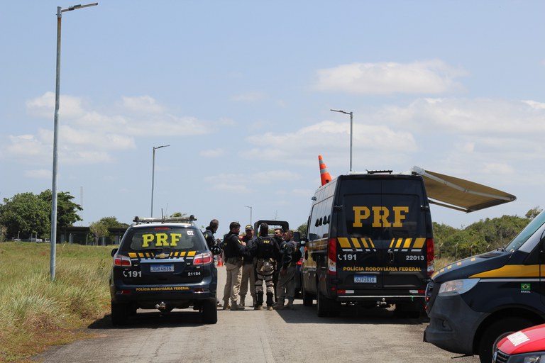 20240817-Primeira Intervenção (b)