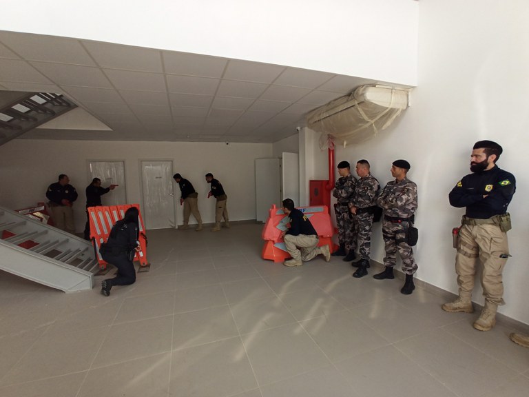 20240817-Primeira Intervenção (d)