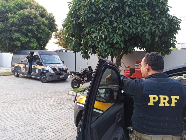 20240817-Primeira Intervenção (e)