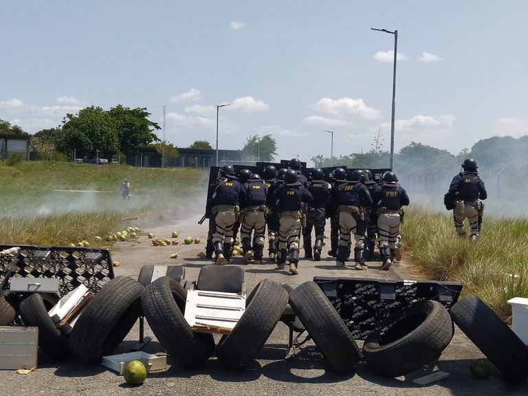 20240817-Primeira Intervenção (f)