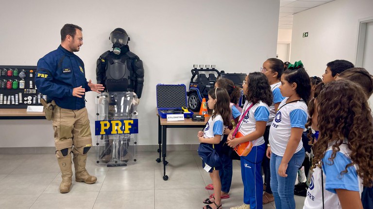 WhatsApp Image 2024-12-04 at 10.21.51.jpeg