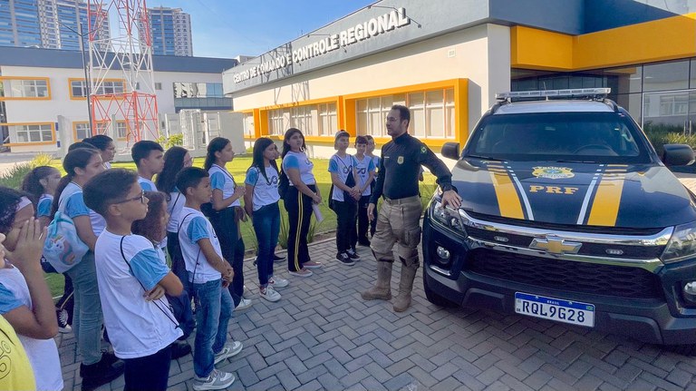 WhatsApp Image 2024-12-04 at 11.04.44.jpeg