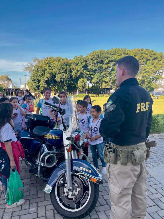 WhatsApp Image 2024-12-04 at 11.06.16.jpeg