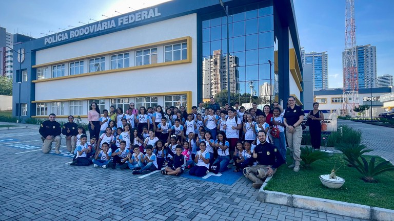 WhatsApp Image 2024-12-04 at 11.06.57.jpeg