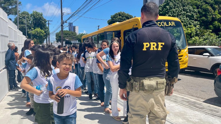 WhatsApp Image 2024-12-04 at 11.07.32.jpeg