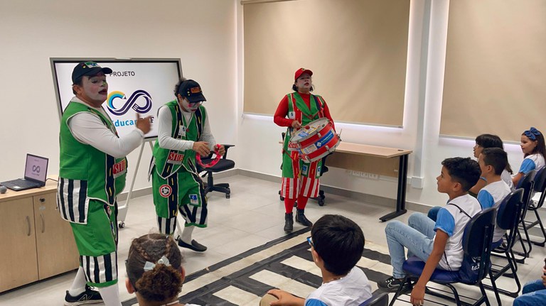 WhatsApp Image 2024-12-04 at 11.08.52.jpeg