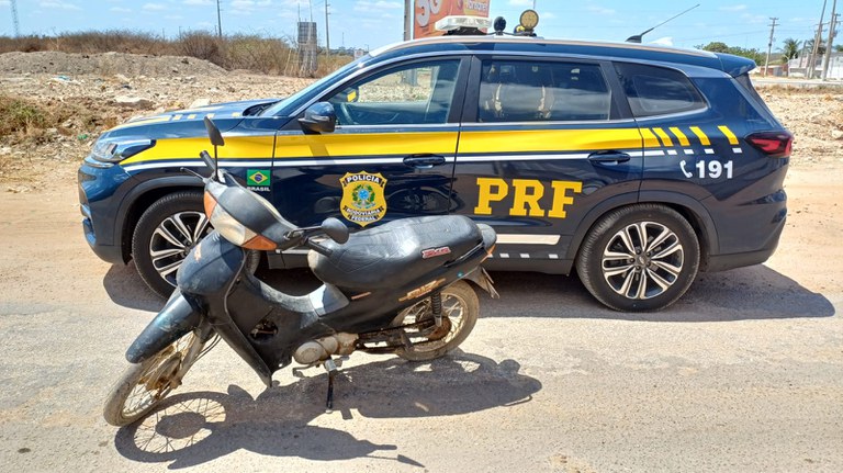 WhatsApp Image 2024-11-30 at 11.20.54.jpeg