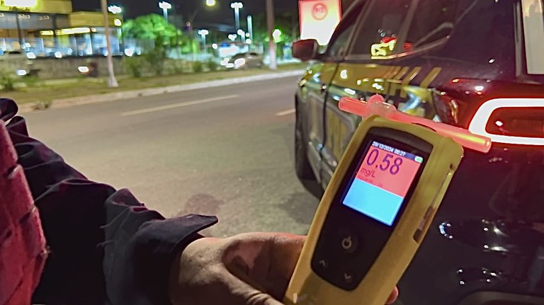 WhatsApp Image 2024-12-28 at 10.40.19.jpeg