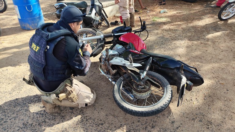 WhatsApp Image 2024-12-20 at 15.57.22.jpeg