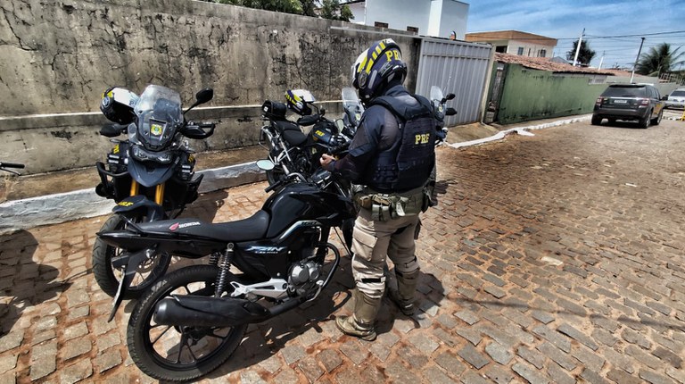 WhatsApp Image 2024-12-27 at 1.28.38 PM (2).jpeg